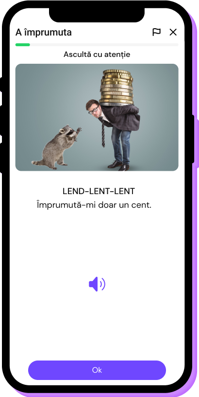 Choose The Language You Want To Learn English From choose-the-language-you-want-to-learn-english-from