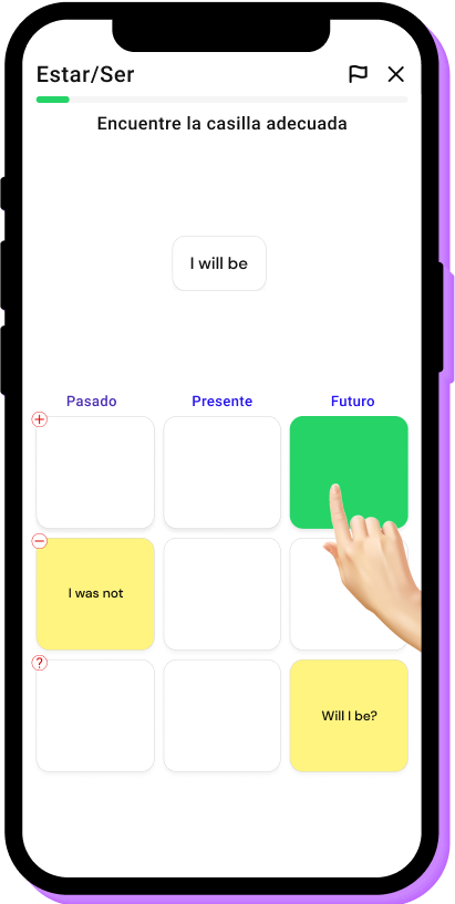 Learning Irregular Verbs Has Never Been Easier learning-irregular-verbs-has-never-been-easier